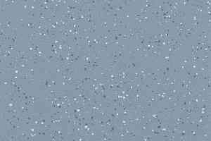 Линолеум Polyflor Polysafe Verona Pur 5208 Horizon Blue фото  | FLOORDEALER